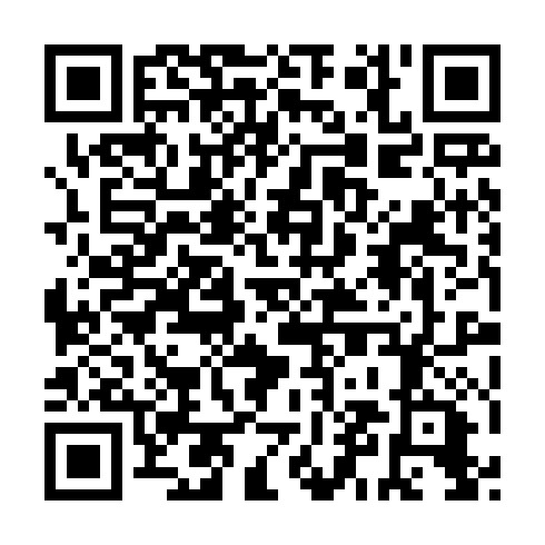QR code for plate LRI 848