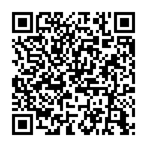 QR code for plate LRI 883