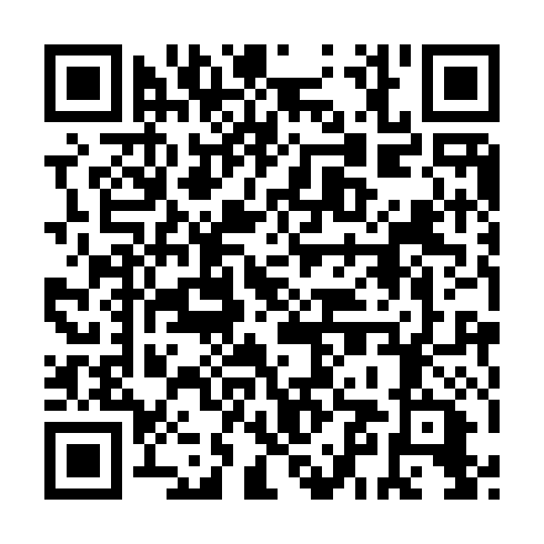 QR code for LRJ 093
