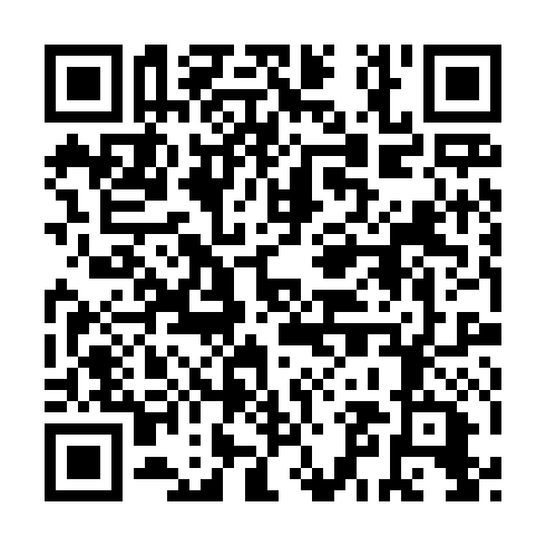 QR code for LRJ 288
