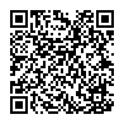 QR code for LRJ 736