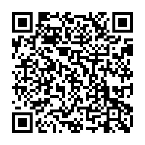 QR code for LRJ 779