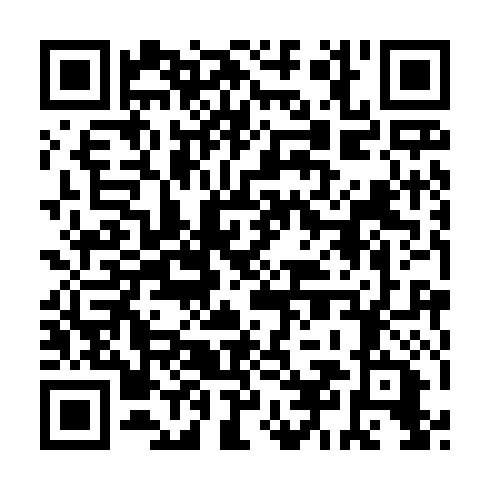 QR code for LRJ 898