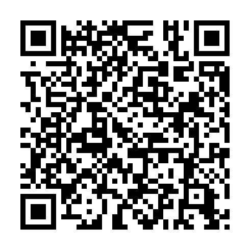 QR code for plate LRJ 393
