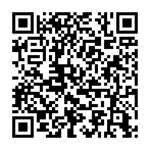 QR code for LRK 064