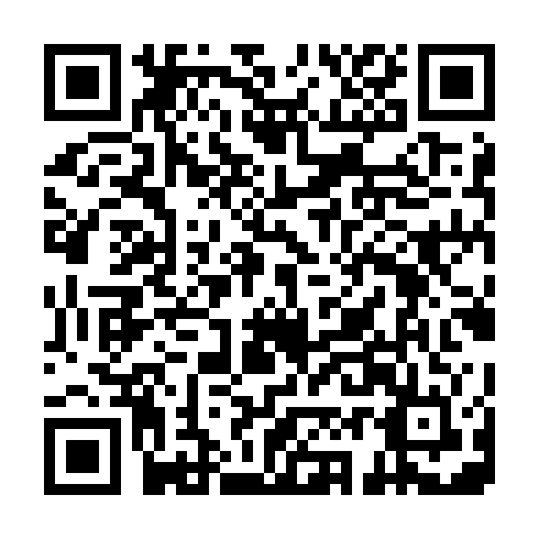 QR code for LRK 334