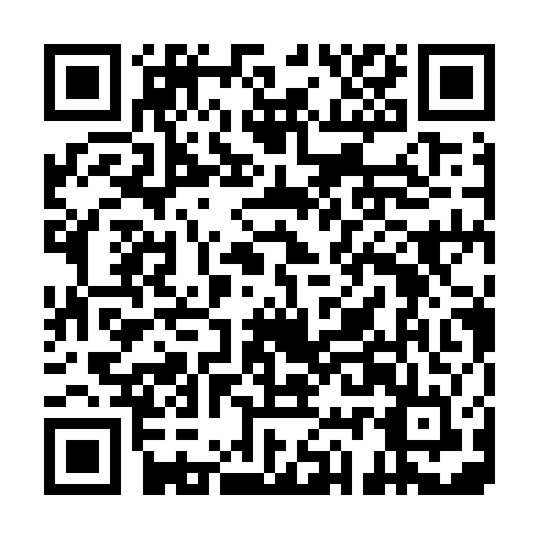 QR code for LRK 349
