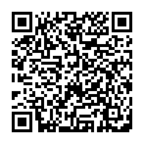 QR code for LRK122