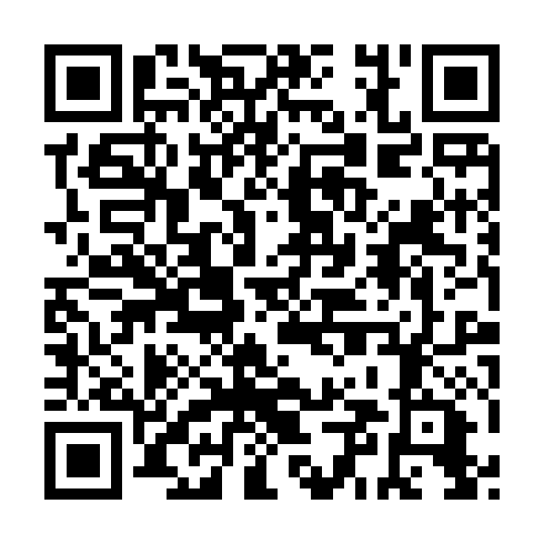 QR code for LRK706