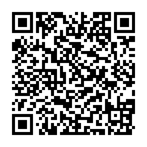 QR code for LRL 435