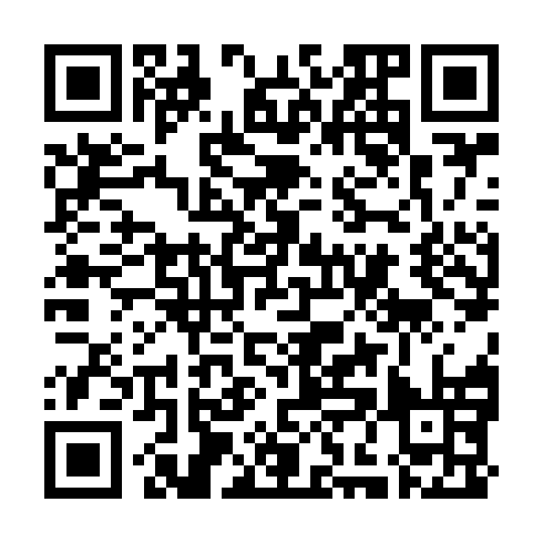 QR code for LRL071