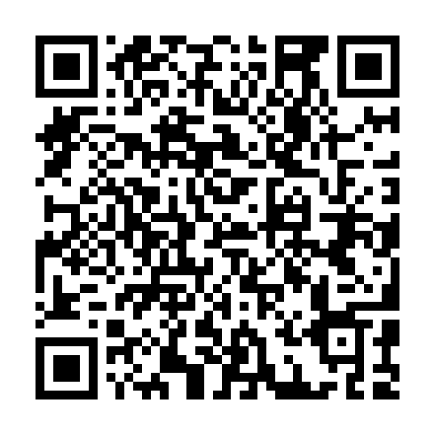 QR code for plate LRL 279