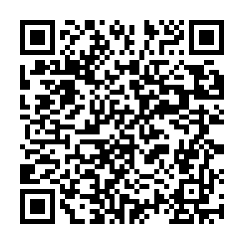 QR code for LRL461