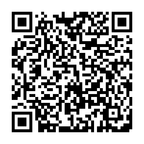 QR code for plate LRL 567