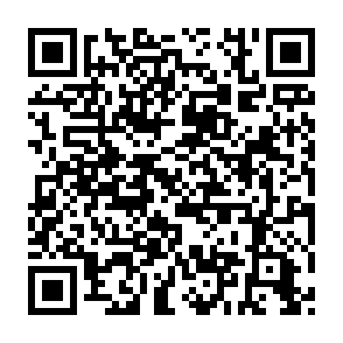 QR code for LRL568