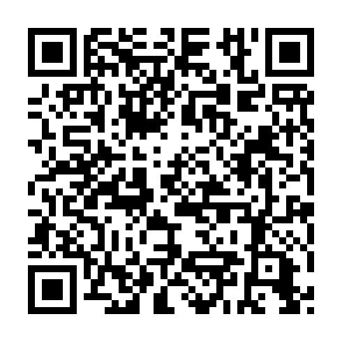 QR code for LRM 159