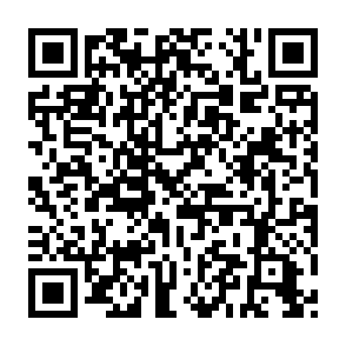 QR code for LRM 426