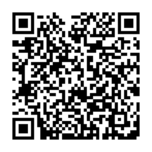 QR code for LRM231