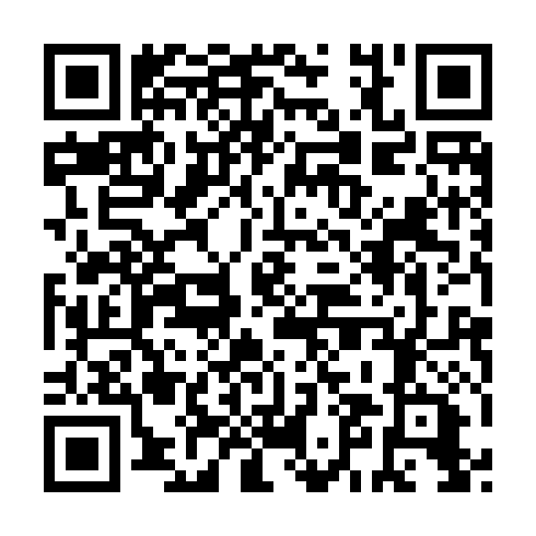 QR code for LRM717