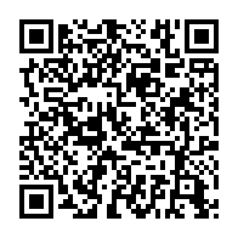 QR code for LRM986
