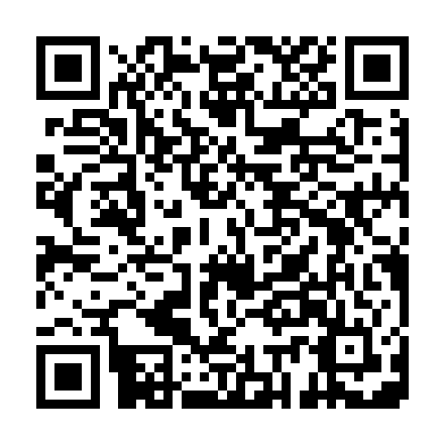 QR code for LRN 189