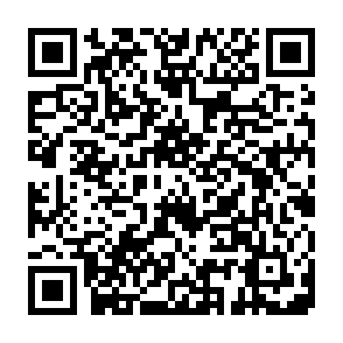 QR code for LRN 277