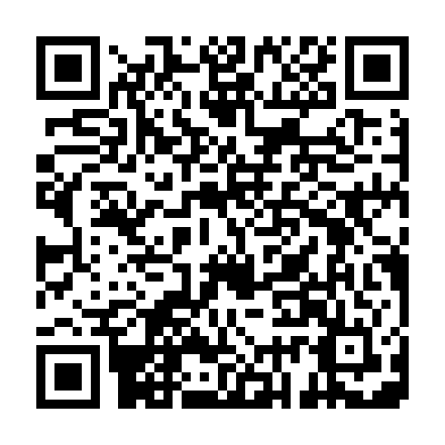 QR code for LRN 289