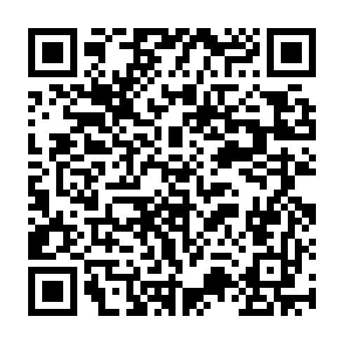 QR code for LRN 809