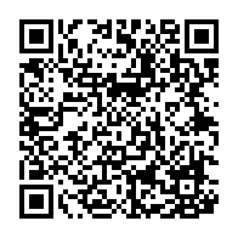QR code for LRN 812