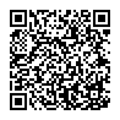 QR code for LRN 821