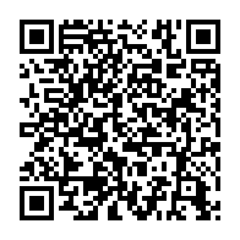 QR code for LRN 952