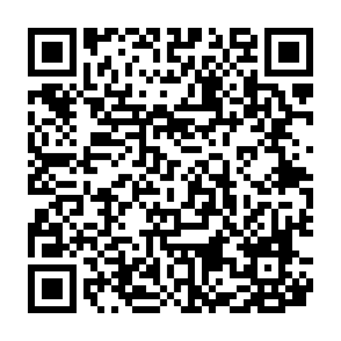 QR code for LRN829