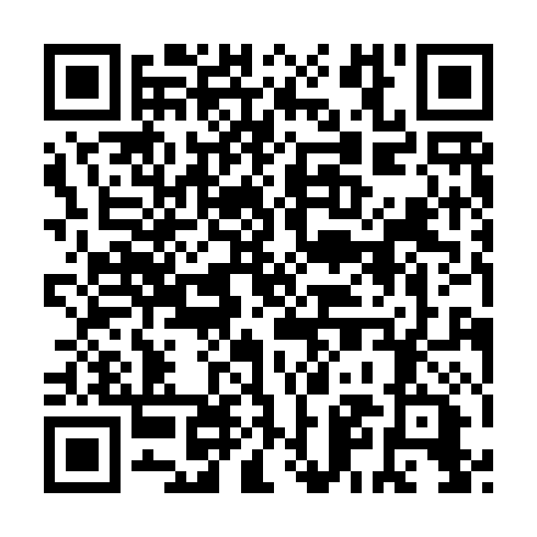 QR code for LRN971
