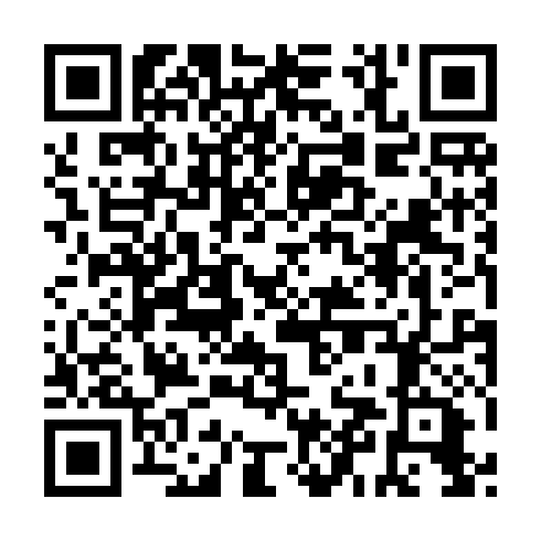 QR code for LRO 025