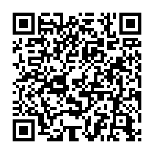 QR code for LRO 078
