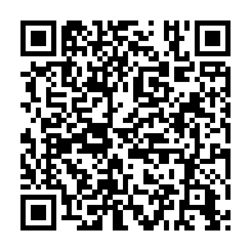 QR code for LRO 366