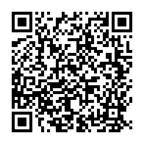 QR code for LRO 469