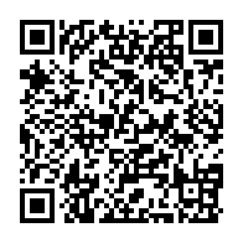 QR code for LRO 503