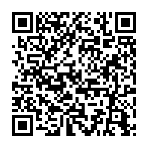 QR code for LRO 841