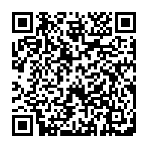 QR code for LRO198