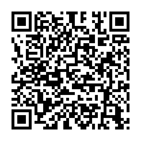 QR code for LRO758