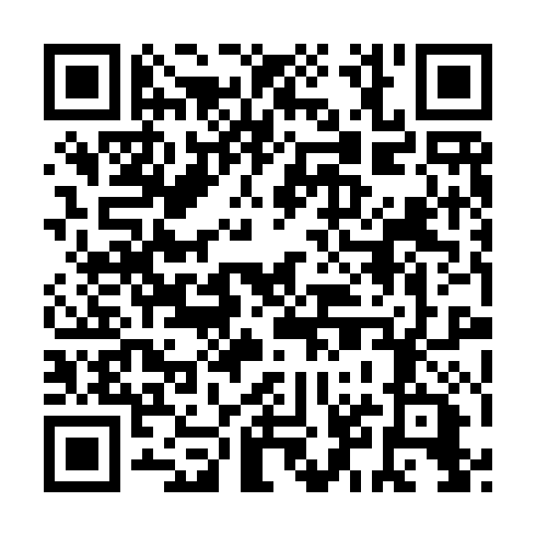 QR code for LRP 041