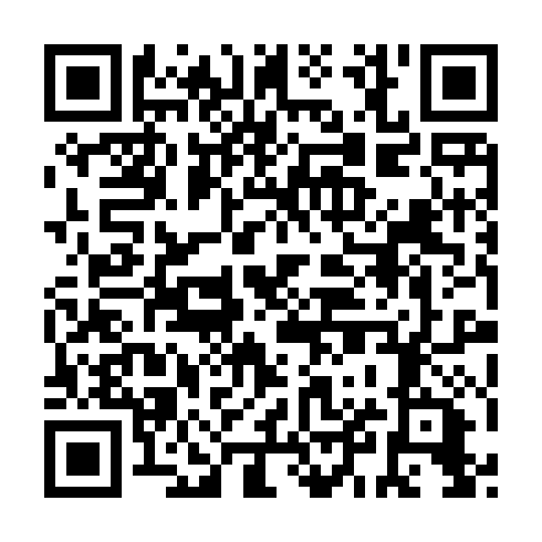 QR code for LRP 046