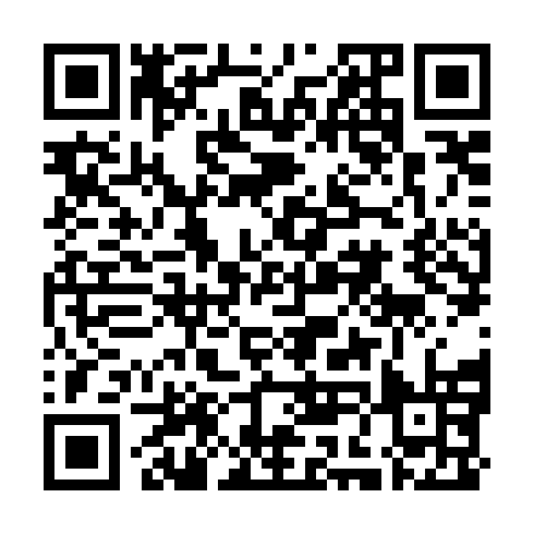 QR code for LRP 196