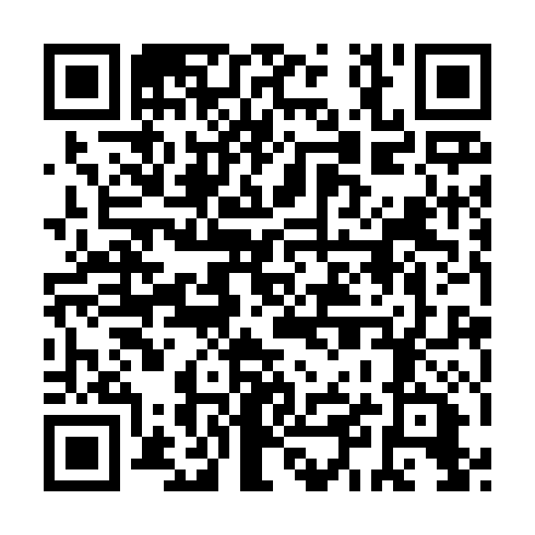 QR code for LRP 254