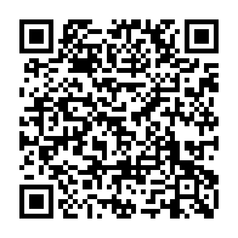 QR code for LRP 351