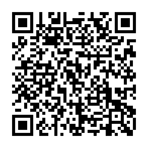 QR code for plate LRP 283