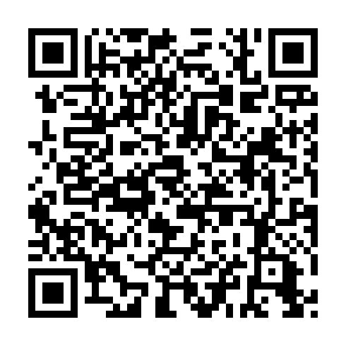 QR code for plate LRP 424