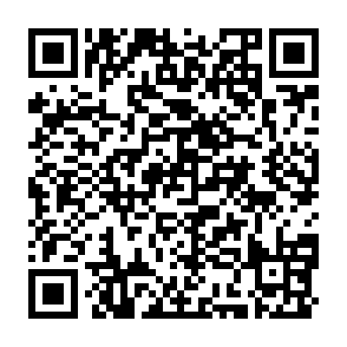 QR code for LRP503