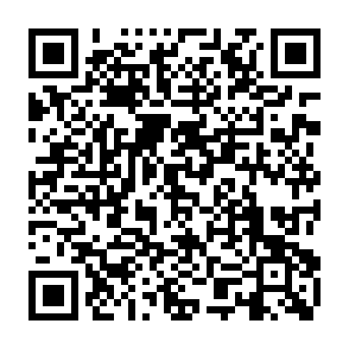 QR code for LRQ 046